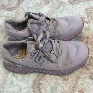 NOBULL RIPSTOP runner